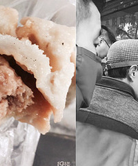 �ų��ӵ�����ϵ꣡7Ԫһ������ ����㣡