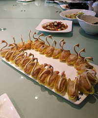 �˾������ٵ�����в��������� �������������