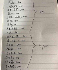 ɹ���ڿ�����ȥ����3�� ������ڻ���һ�룡