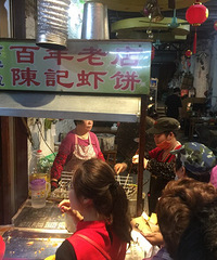 ������200�����Ϻ����ī���� �����ŵ�����ֱ���˳��ޣ�