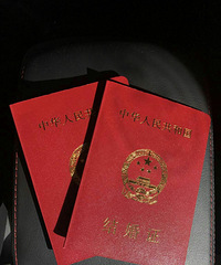 16���㣬17ǰ��