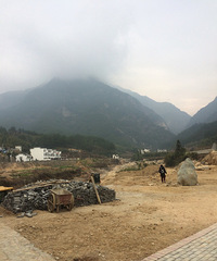 �����˱��߻պ��ŵ� ������ͽ���ߵ����ã�