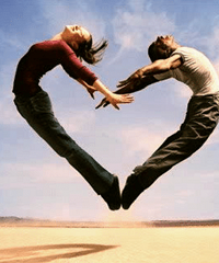 ���۸��� Ů����ʼ������