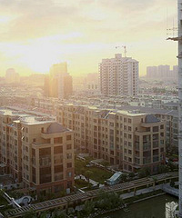 ���������⣡ȴ����ԥ��