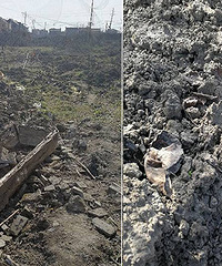 ����һ�ѹײı��ڳ� ʬ�崩�Źٷ�