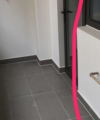 ��װ��ȼ���������� ����̨���ܻ���