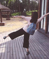 ����MM���Ű������Լݣ��ѽ𻪡���ˮ��̨�����˸��飡����ϸ