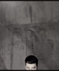 ���ĺô����ǽ��˫�� �ø��������������˵˵��