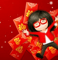 2017��Ҫ��ְ��н�Ҹ�Ů����֮���9��Ը�� ��ӭ����