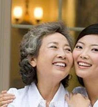 ��Ҫ����������һ���ҵĺ����� ��л��Ϊ������������