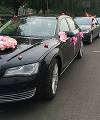 ������鳵�� Ҫ��ͷ��ҪA8 5������A6