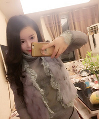 87��MM ��Ϊ����ԭ������ �ҳϿҺ�Ƣ��������