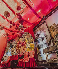 �ҵ���ʽ��������