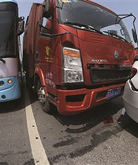 û��X�����󣡹���û��ת���Ҳ��ײ��ȥ