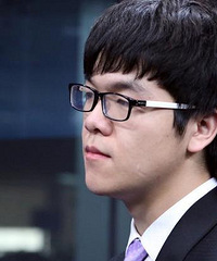 �����ˣ��˻���ս�ڶ������� �½���AlphaGoҪ������ս