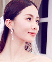 ����û��û�� ��������û�л��� Ҫ���Ǽ�12W���������