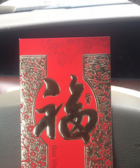 ��ɹ���ź��������15�� ���꿪�ź������600Ԫ