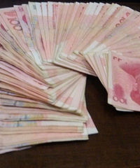 ��������Ҫ������ �Ϲ������е�Ǯ�������� ��һ�ֶ�û...