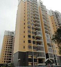 �Ҹ����������׷����չ˺��� ������������� һ��͸���3��