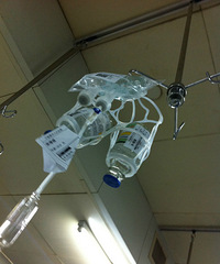 ��ð������ˮ ��������ù�� �ռ��������� ��Ҫ��