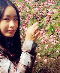 93��MM ���¹�湤�� �ȴ����氮���СŮ��