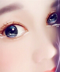 小姐妹们都找男盆友了 单身狗的我只能在家玩手机 吃狗粮