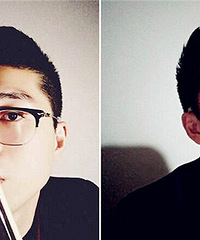 ���м��� ��Ը�����ҳ���