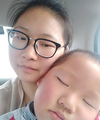 �����к�27���� �շ������⻳���� ���ﾭ��һ��...