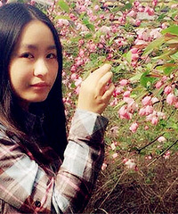 93��MM ���¹�湤�� �ȴ��氮��СŮ��