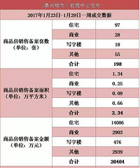 ���ܷ�������