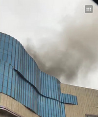 ͻ��������ĳ�̳��Ż�