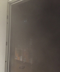 ͻ��������ĳ�̳��Ż��� �ֳ���Ũ��ð����