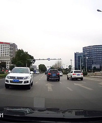 Ƴ��һ���Ǹ�����Ů˾�� ���������¾�����