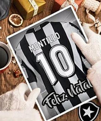 19¥��������н��������10�� Ī�Ƕ��ǰ���������ģ�