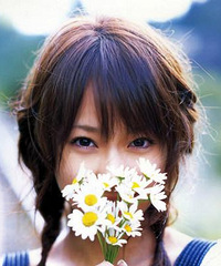 �����б���С3�� ����������Һ�Ȼ����Ҳͬ���� ����...