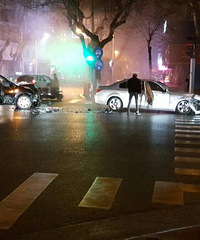 ����������Ϻ���·���ҳ�������ɫ�γ���ͷȫ�� ���Ҷ���������