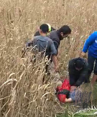 �������ˡ�ʧ�¡��Ϻ�����ɡ�����۳ả��