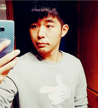 ��������89���� ��������