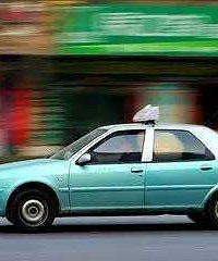 �������һ�����س̳������� �Ǽ��ǵ����� �����أ�