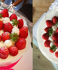 ��198��ĳ˽�Һ決���˸����� �򿪺�ɵ��