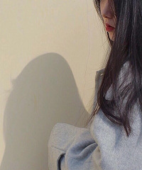 91年MM 爱好健身 伪文艺女青年 希望有人分享一切