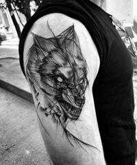 ��Ⱦ��ͷ��Ҳ������ ����δ��Ů���ѽ�����ô��