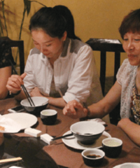 �����ĸ��Ҫ������ �׶��Ӳ��Ǳ��ֺα�������