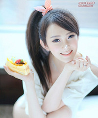 Ů���ӵ��Ӳ�̫���P��ͼ�����Ϸַ��Ӿ���wanghong �Ͼ����˱�ɫ