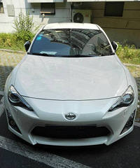 ��ɫ�ܳ� ��˾�������տ���ʲô�� ����û����