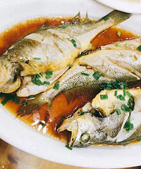 ��⣡�Լ����� ˳����ϼ�ֳԺ��ʴ�� ���������ݹ���