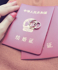 �߶�������һ��� ����3������� ������֤�����