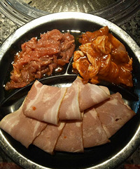 ��ҿ��� һ���ͻ����ˣ�����ϳ��⡭