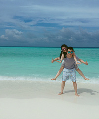 ������������������ 2�˲��㹺���÷�Լ4W ��high��