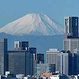 ����������PK�����뵺 �����иߵ�С���Ľ���